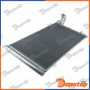 Radiateur de Climatisation pour HYUNDAI | CCS-HY-041, 30030
